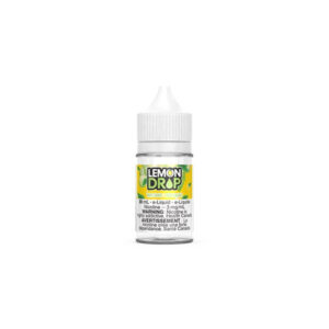 white grape by lemon drop 30ml.jpg