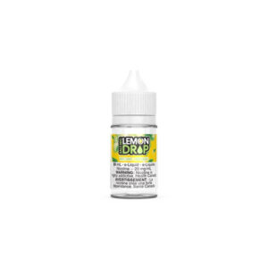 white grape by lemon drop salt.jpg