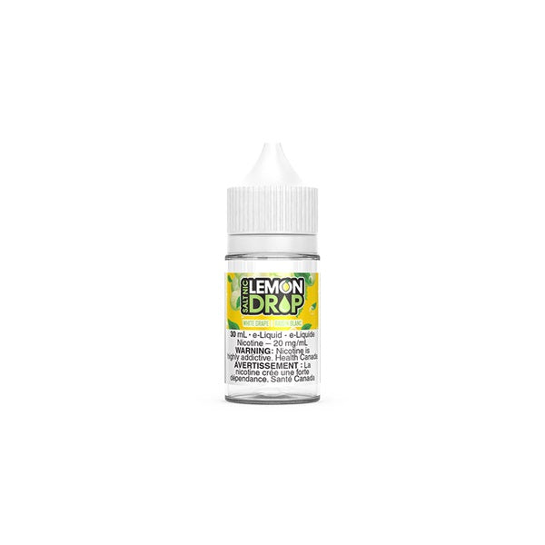 white grape by lemon drop salt.jpg white grape by lemon drop salt.jpg