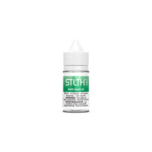 white grape ice by stlth salt eliquid.jpg