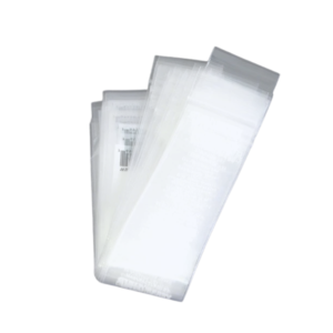 wildberry zip bags wild berry zip bags for traditional sticks 100ct.png