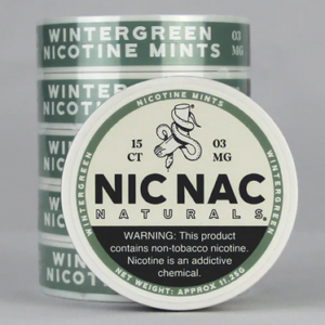 wintergreen 3mg.png