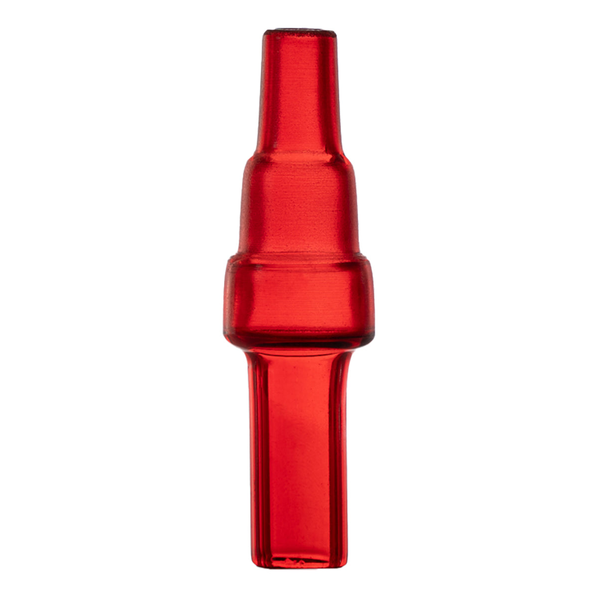 wpa red.jpg wpa red.jpg
