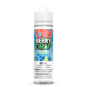 watermelon berry drop e liquid.png