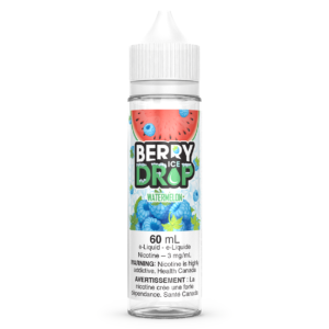 watermelon berry drop ice e liquid.png