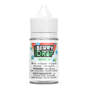 watermelon berry drop ice salt nic e liquid 30ml.png
