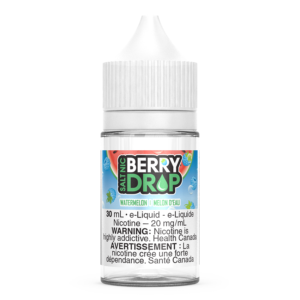 watermelon berry drop salt nic e liquid 30ml.png