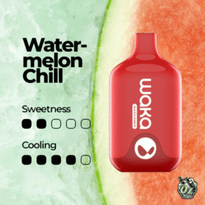 watermelon chill.png