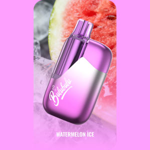 watermelon ice.png