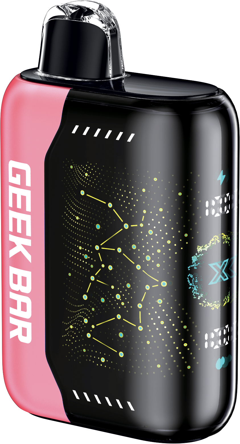 watermelon ice geek bar pulse x disposable vape.png watermelon ice geek bar pulse x disposable vape.png