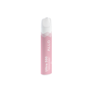 watermelonstrawberryg20mgu500 device.png