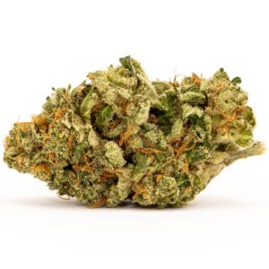 white widow cannabis strain.jpeg