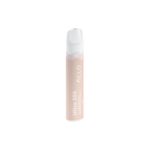 whitepeachrazz20mgu500 device.png
