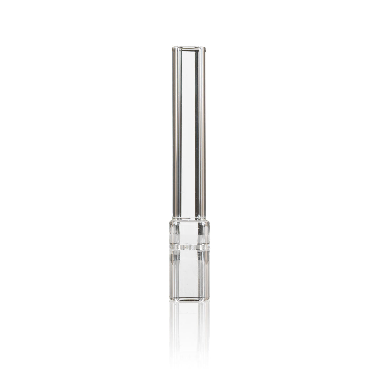xl glass aroma.jpg xl glass aroma.jpg