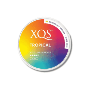 xqs tropical 8mg nicotine pouches 1.png