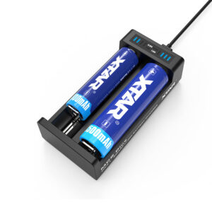 xtar mc2 plus dual charger.jpg