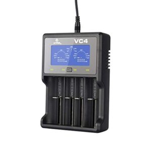 xtar vc4 quad bay charger.jpg