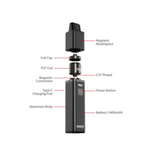yocan cubex vaporizer details.jpg