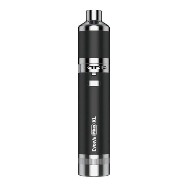 yocan evolve plus xl vaporizer black.jpg yocan evolve plus xl vaporizer black.jpg