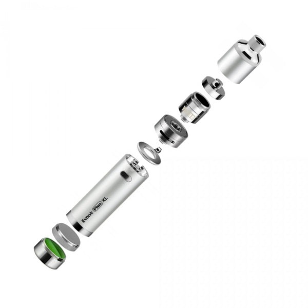 yocan evolve plus xl vaporizer details.jpg yocan evolve plus xl vaporizer details.jpg