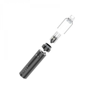yocan orbit concentrate vaporizer.jpg