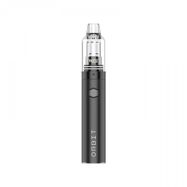 yocan orbit concentrate vaporizer black.jpg yocan orbit concentrate vaporizer black.jpg