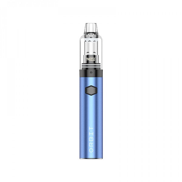 yocan orbit concentrate vaporizer blue.jpg yocan orbit concentrate vaporizer blue.jpg