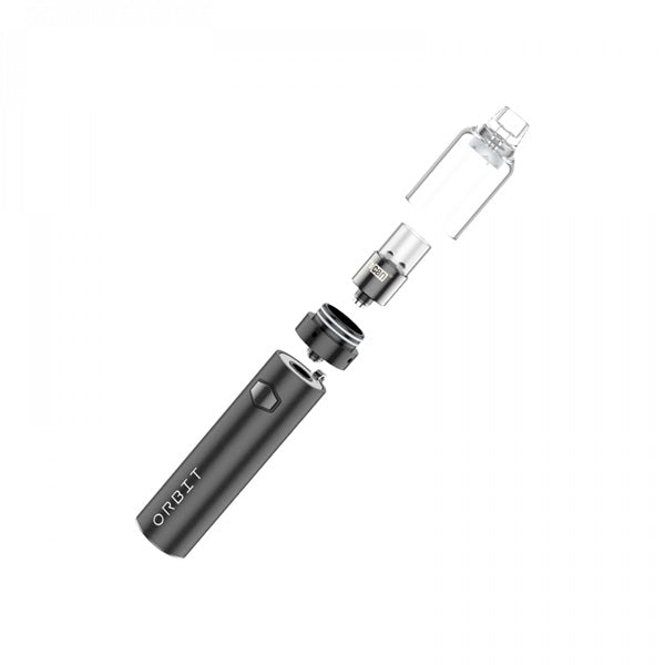 yocan orbit concentrate vaporizer.jpg yocan orbit concentrate vaporizer.jpg