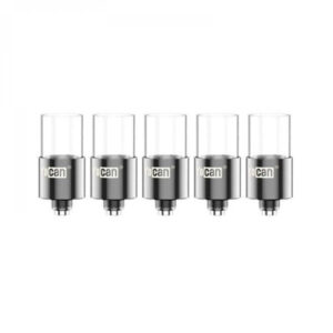 yocan orbit replacement coils.jpg