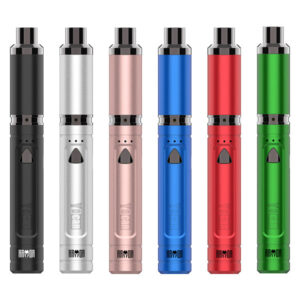 yocan armor concentrate vaporizer.jpg
