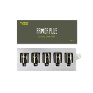 yocan armor plus coils.jpg