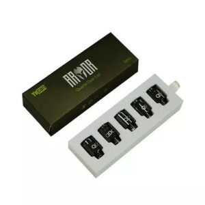 yocan armor qdc coils.jpg