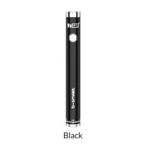 yocan b smart slim twist 510 battery black.jpg