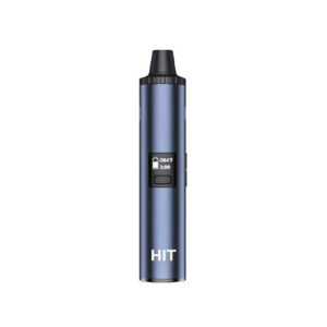 yocan hit vaporizer blue.jpg
