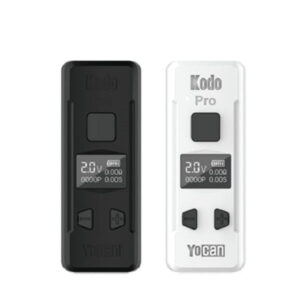 yocan kodo pro box 510 battery.jpg