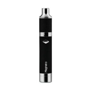 yocan magneto black.jpg