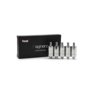 yocan magneto coils.jpg