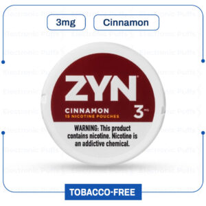 zyn 3 mg cinnamon 5ct.jpg