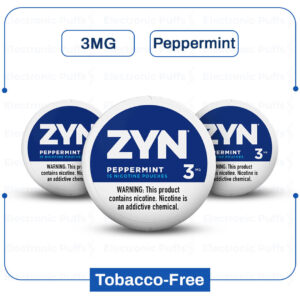 zyn 3 mg peppermint 5ct.jpg