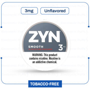 zyn 3 mg smooth 5ct.jpg