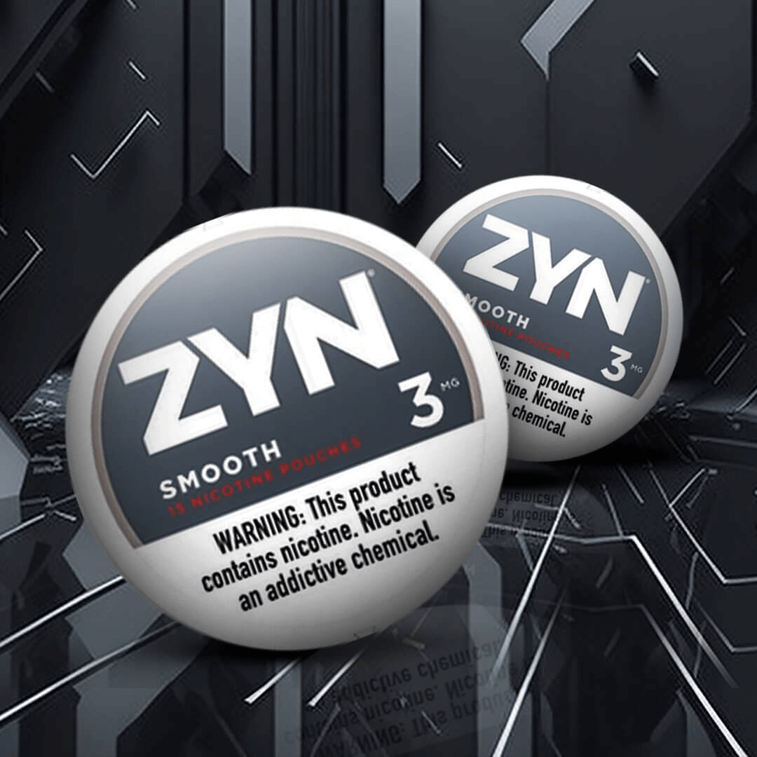 zyn 3 mg smooth 5ct.png zyn 3 mg smooth 5ct.png