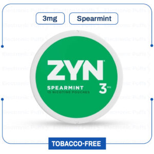 zyn 3 mg spearmint 5ct.jpg
