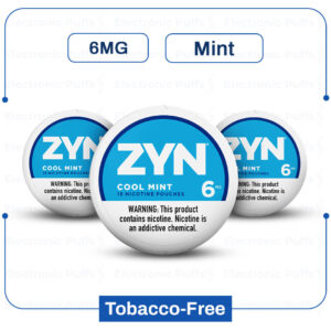 zyn 6 mg cool mint 5ct.jpg