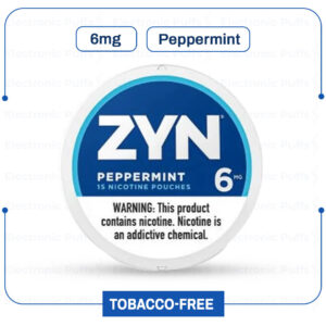 zyn 6 mg peppermint 5ct.jpg