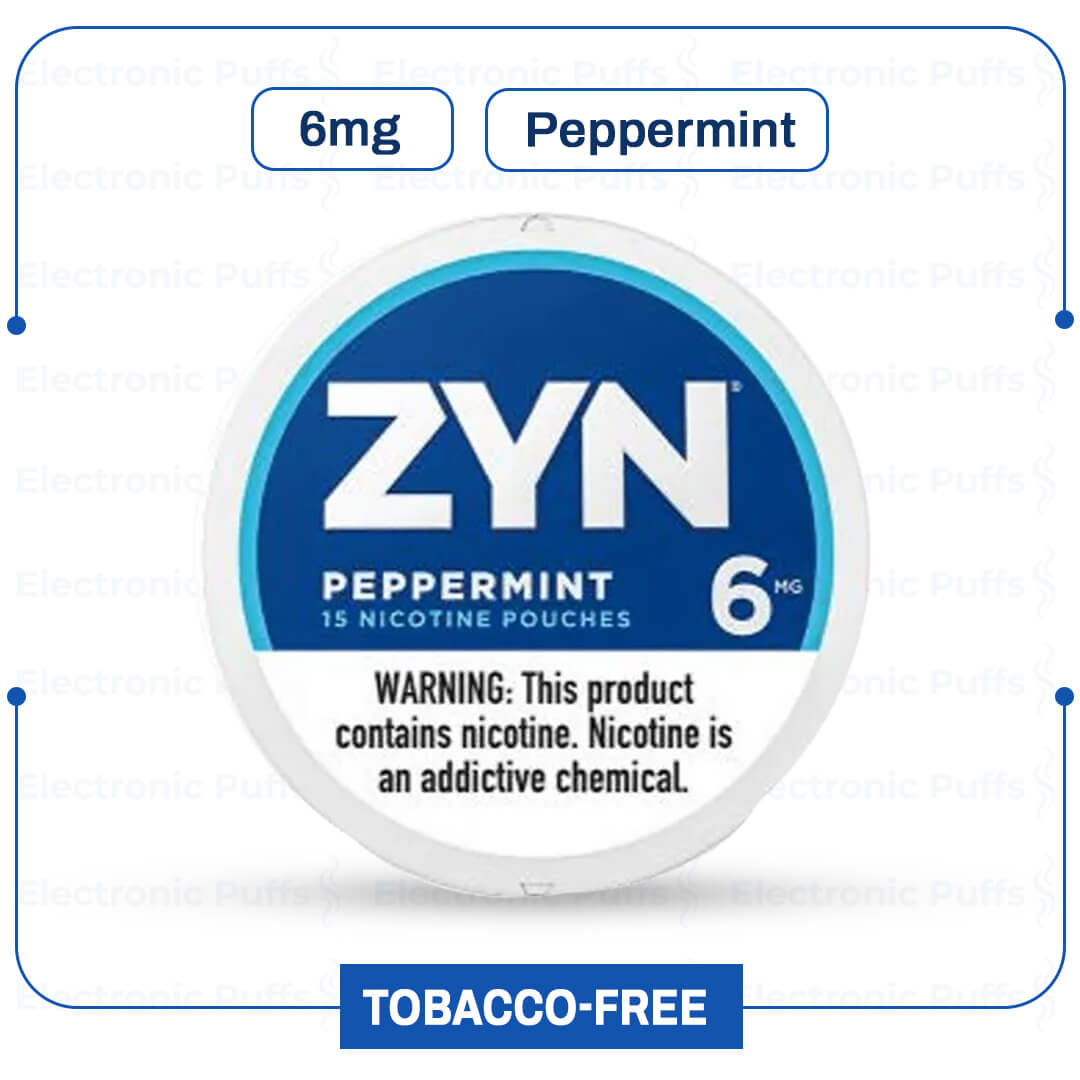 zyn 6 mg peppermint 5ct.jpg zyn 6 mg peppermint 5ct.jpg