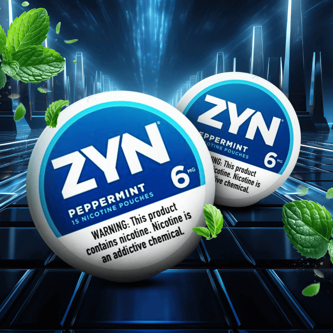 zyn 6 mg peppermint 5ct.png zyn 6 mg peppermint 5ct.png