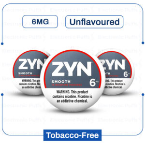 zyn 6 mg smooth 5ct.jpg