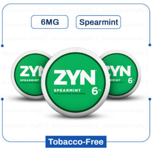 zyn 6 mg spearmint 5ct.jpg