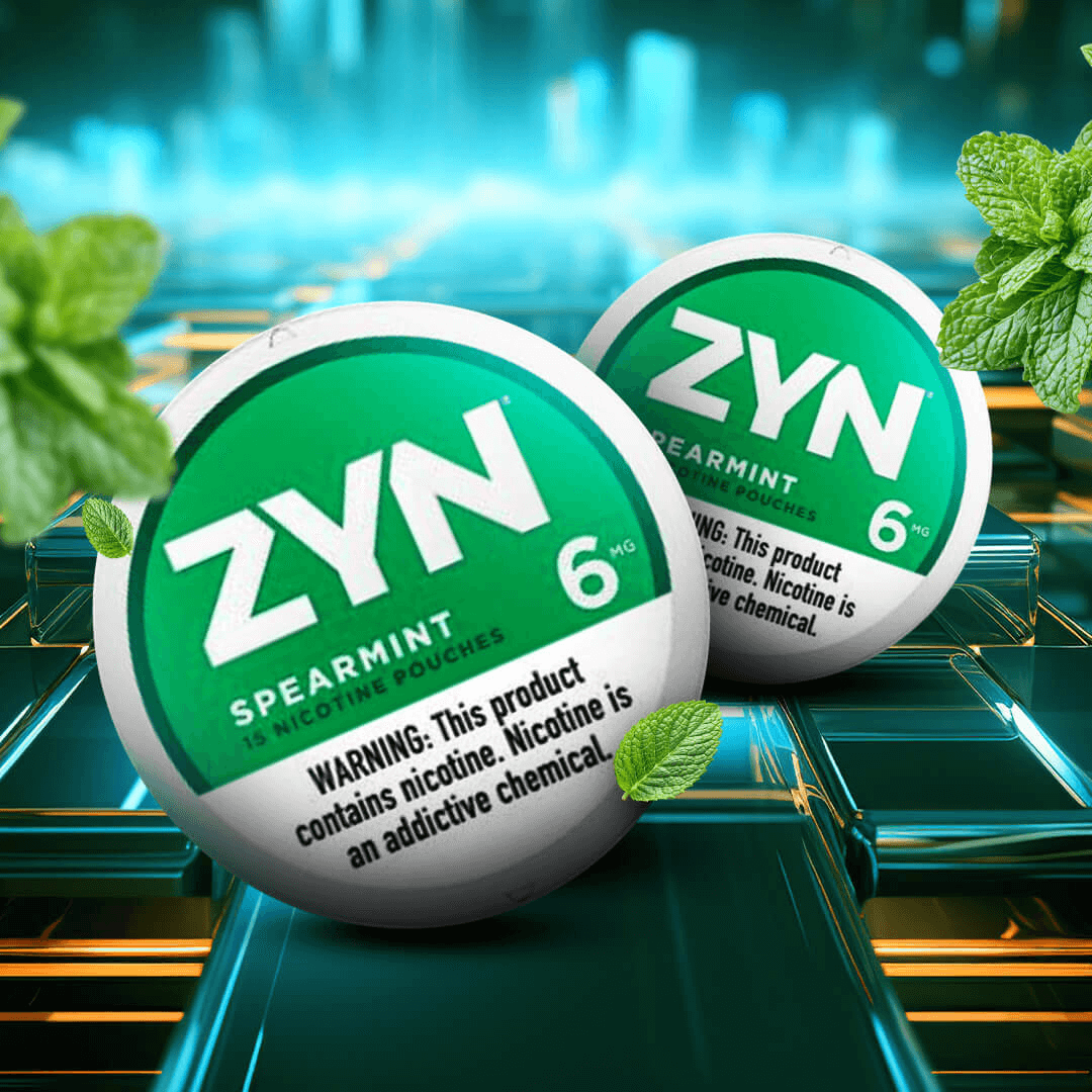 zyn 6 mg spearmint 5ct.png zyn 6 mg spearmint 5ct.png
