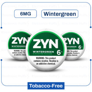zyn 6 mg wintergreen 5ct.jpg